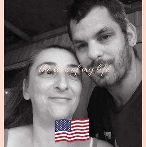 Meet your Posher, Herman